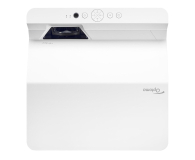 Optoma GT3500HDR - 1548672 - zdjęcie 2